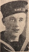 Sandford, Walter Killed 1941.jpg